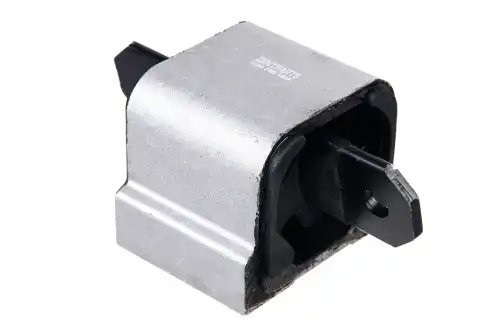 подушка двигателя задняя! (мр)\ MB Vito/Sprinter 03> Z13348 ZENTPARTS