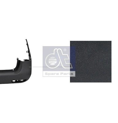 Пружина синхронизатора! d6 L34 ZF(S5-50.S6-65/80/90.4S-120GP,5S-90/9 2.5S-110/1G 4 DIESEL TECHNIC