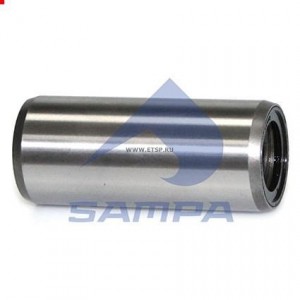 Втулка рессоры (М33х4/45х105) VOLVO FH12/FH16/FM12/NH12 SAMPA 030127 SAMPA