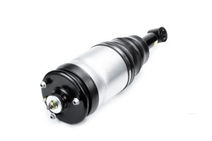 LAND ROVER RANGE ROVER SPORT 2005> ПНЕВМО 5903001 METACO