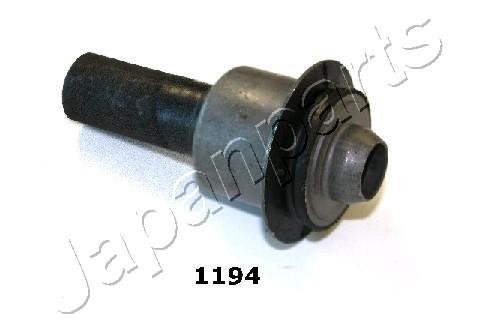 NISSAN QASHQAI J10 (2006>) задний RU-1194 JAPAN PARTS GROUP