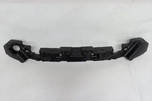 Абсорбер бампера переднего Hyundai Solaris 2 2020-нв OEM0069ABSOR OEMPARTS