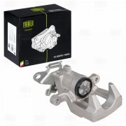 Суппорт торм. Renault Megane II (02-) зад. прав. d=34мм (CF 095114) CF095114 TRIALLI