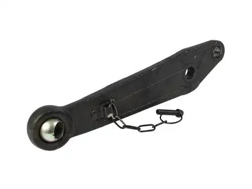 УД Тяга МТЗ навески левая малая (РЗТ) 80460504501 RZT