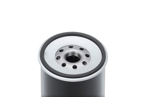 MAN TGS/TGX T1239-3004 TOPCOVER