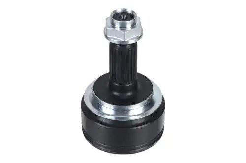 ШРУС наружный к-кт! 44014SNA000\ Honda Civic VIII 1.6/1.8 05> Z21700 ZENTPARTS