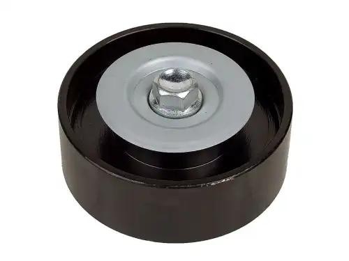 ролик натяжной! Toyota Land Cruiser Prado 3.0 D-4D 02> Z24030 ZENTPARTS