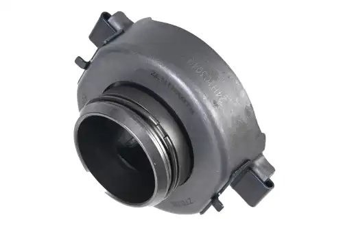 подшипник выжимной!\ Peugeot 406/607 2.0-3.0/2.0-2.2HDi 96> Z41658 ZENTPARTS