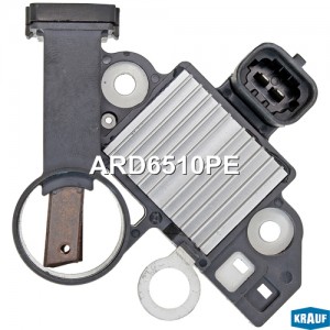 Регулятор генератора ARD6510PE ARD6510PE KRAUF