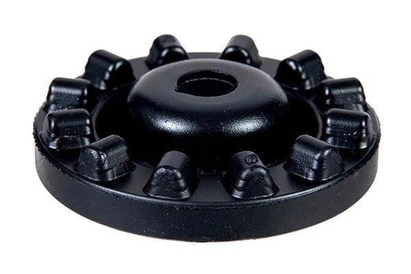опора амортизатора переднего!\ Hyundai Accent 1.4/1.6 10>/i10/i20 all 10> 12-98228-SX STELLOX