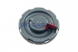 КЛАПАН КРЫШКИ ГБЦ F30/F31/F07/F10/F06/F12/F02/F25/E70/F15/E71 3.5d 4.0d N57 B111 B1116109 BOGAP