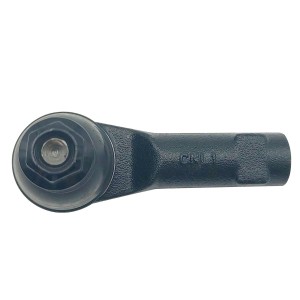 наконечник рулевой! L/R \ Ford Escape 09-12 CE0865 CTR