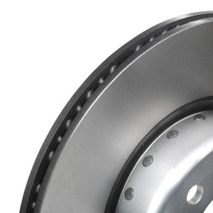 Диск тормозной Composite 09.D904.13 09.D904.13 BREMBO