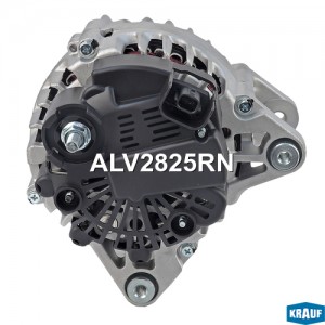 Генератор ALV2825RN ALV2825RN KRAUF