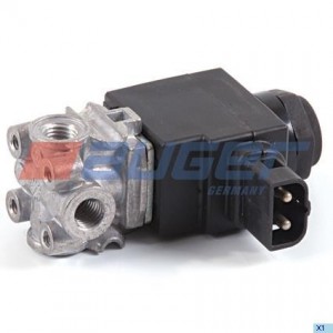 VOLVO TRUCK F12 (1977-1994) 74913 AUGER