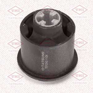 FUSION (2002>) FIESTA (2001-2007) TEF2542 TATSUMI