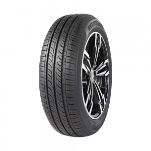 Покрышка DOUBLESTAR DH05 205/60 R16 1PH02056016E68ABDA DOUBLESTAR
