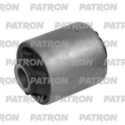 Сайлентблок рычага подвески TOYOTA CAMRY V40 V50 PSE11769 PSE11769 PATRON