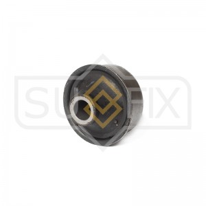 VECTRA A/ASTRA F D=16/60/66.5 / L=58/24/3 SL-1424 SUFIX
