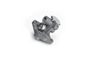 TRUCK FH16 (1993-1999) T0265-7005 TOPCOVER