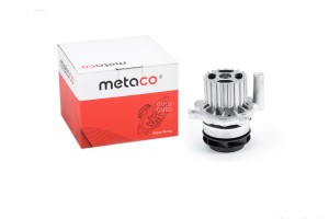 VW TIGUAN (2007-2011) 1500036 METACO