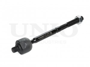 Тяга рулевая SSP-30045 UNIO