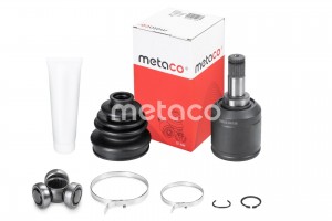 MITSUBISHI LANCER (CS) (2003-2006) 30x41x25 5730164 METACO