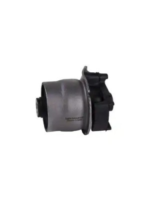 сайлентблок задней балки! Toyota Corolla CE120/NZE12#/ZZE12# 00-08 Z25856 ZENTPARTS