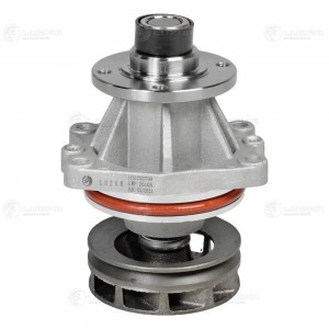 Насос водяной для а/м BMW 3 (E36) (90-)/5 (E34) (89-) 2.0i/2.5i  LWP26105 LWP26105 LUZAR