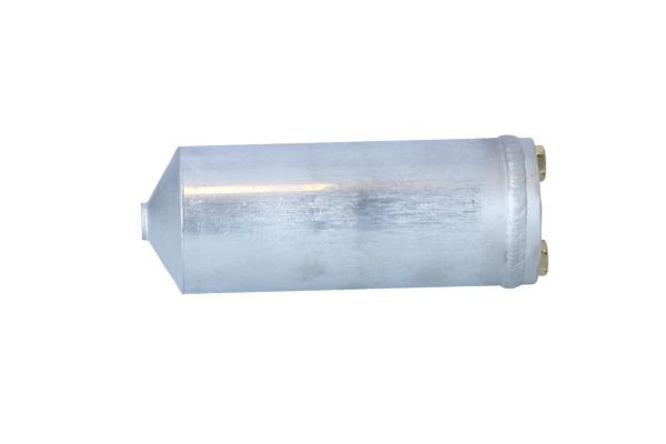 Осушитель кондиционера PEUGEOT 307 2.0D 01- 33194 33194 NRF