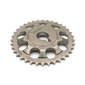 ремкомплект ГРМ! цепной, со звездочками\ Toyota Corolla/Yaris 1.5/1.5VVT-i 99> MGR-1004 MASUMA