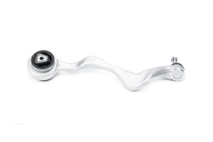 BMW E87/E90 4320122L METACO