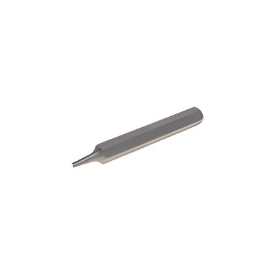 Бита TORX T10х70мм 5/16" ROCKFORCE RF-1567010 ROCK FORCE