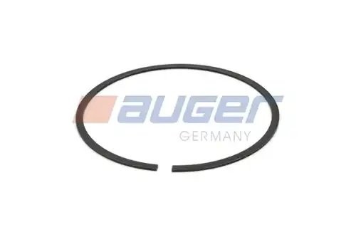 Кольцо, Впускной коллектор  4шт 98789 AUGER