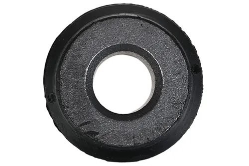 сайлентблок Renault Duster/Kaptur 10> Z26095 ZENTPARTS