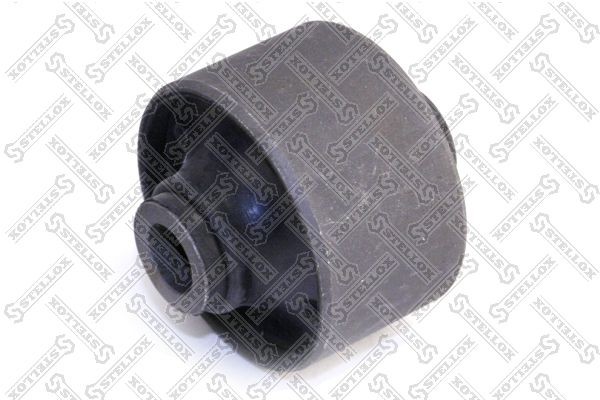 сайлентблок рычага зад.!\ Hyundai Accent all 99> 87-51007-SX STELLOX