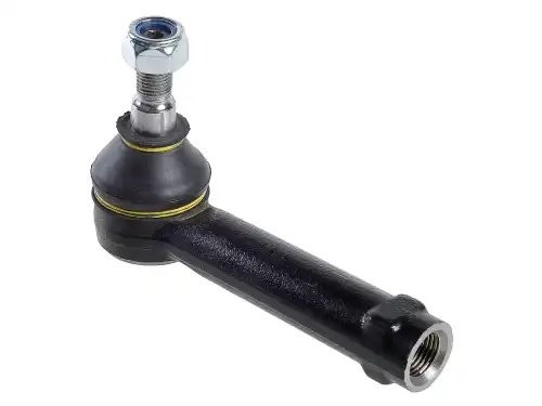 наконечник рулевой!\ Fiat Ducato 94> Z10881 ZENTPARTS