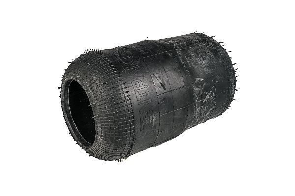 пневмоподушка !коническая 353-215-130.8/100.8 \Iveco EuroCargo Z12914 ZENTPARTS