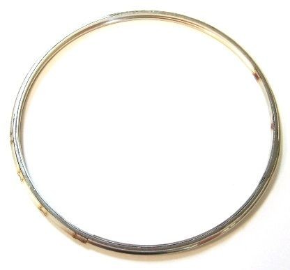 прокладка коллектора !(м) выпуск.\ RVI Premium/Magnum/Maxter/Kerax/PG230/280 522.200 ELRING