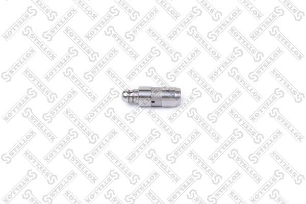 гидрокомпенсатор!\ Opel Astra/Corsa/Vectra 1.3CDTi/1.9CDTi 03> 20-00562-SX STELLOX