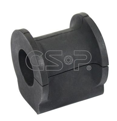 втулка стабилизатора переднего!\ Suzuki SX4 RW415/RW416/RW419/RW420 06-13 517285 GS P