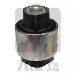 AUDI A3/SEAT LEON/SKODA OCTAVIA/VW JETTA 01700528 RTS