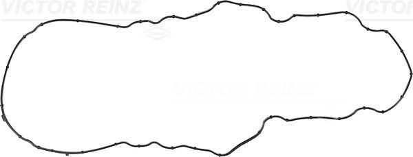 прокладка клапанной крышки! (x2) Citroen Xsara, Peugeot 206/307 1.6 00> 71-35251-00 VICTOR REINZ