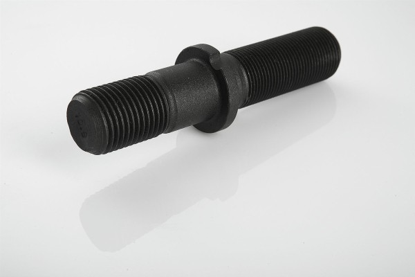 шпилька колесная! M22x1.5/M22x2.0 29/50/112mm \BPW,Kassbohrer 04703900A PETERS ENNEPETAL