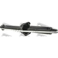 Амортизатор задний GAS.TWIN TUBE 03110005R FEBEST