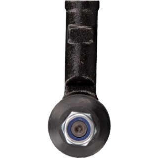 наконечник рулевой!\ VW T2 80-92, Volvo 340/360 <90 04452 FEBI BILSTEIN