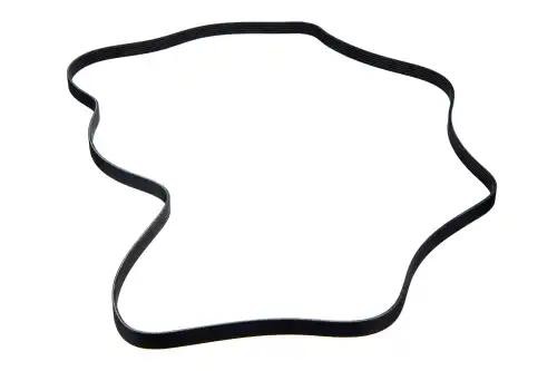 ремень поликлиновой! 6PK2240 VW T5 2.5/2.4D/2.5TDi 95> Z22697 ZENTPARTS