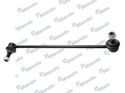 AUDI A3 [8P1]/ VW CADDY III (04>)/ GOLF V MSC015533 MANDO