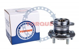 MAZDA CX 7 (2007>) PL992 TORQUE