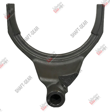 Вилка переключения 5-6 передачи JS150T1702055B SHAFT